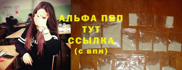 ГАЛЛЮЦИНОГЕННЫЕ ГРИБЫ Верхний Тагил