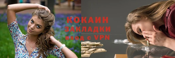сатива Богородицк