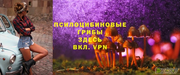 твердый Верхнеуральск