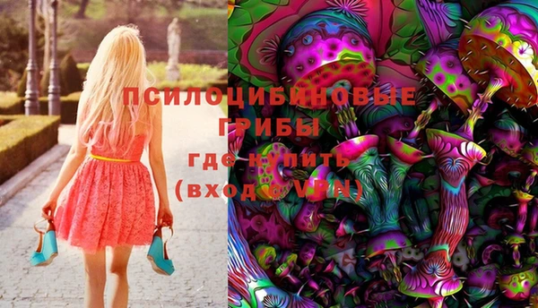 герыч Верея