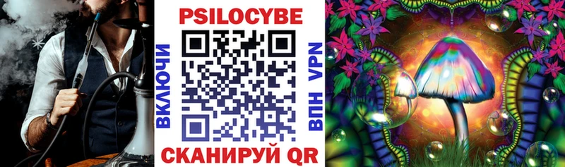 Галлюциногенные грибы MAGIC MUSHROOMS  Высоковск 